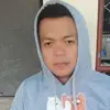 Ernesto Bugarin - @ernestobugarin69 - TikTok