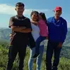 Ernesto Bugarin - @ernesto.bugarin8 - TikTok