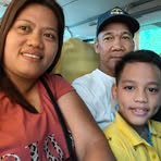 Ernesto Bugarin - Facebook
