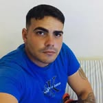 Ernesto Bugarin - @ernesto.bugarin.773 - Instagram