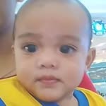 Ernesto Bugarin - @ernestobugarin1202 - Instagram