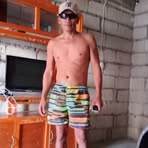 Ernesto Bugarin Elizalde - Facebook