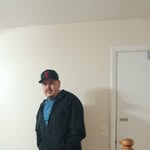 Ernesto Bugarin Haro - @elbugarin - Instagram
