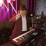 Ernesto Bugarin Vargas - Facebook
