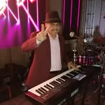 Ernesto Bugarin Vargas - @ernestobugarinvargas - Instagram