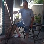 Ernesto Costas Clemente Bugarin - @clementebugarin - Instagram