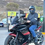 Ernesto Sandoval Bugarin - @ernesto_sandoval_09 - Instagram