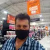 ernestobugarin5 - @ernestobugarin5 - TikTok