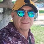 Juan Ernesto Delgado Bugarin - @juanernestodelgadobugarin - Instagram