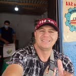 Juan Ernesto Delgado Bugarin - @juanernestodelgadobu - Instagram