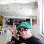 juan ernesto delgado bugarin - @juanernestodelga - Instagram