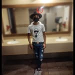 Victor Silva - @sandovalbugarinjesusernesto - Instagram