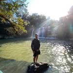 Ernesto - @_ernestocabral_ - Instagram