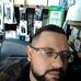 Ernesto Cabral - Facebook