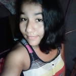ernesto cabral - @ernestocabral8 - Instagram