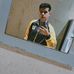 Ernesto Cabral - Facebook