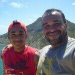 Ernesto Cabral - @ernestocabral - Instagram