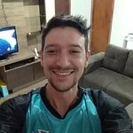 Ernesto Cabral - @ernesto.cabral.86 - Instagram