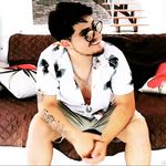 Ernesto Cabral - @ernesto.cabral_ - Instagram
