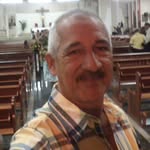 Ernesto Cabral - @ernesto.cabral.94 - Instagram