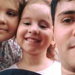 Ernesto Cabral - @cabral5130 - Instagram