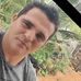 Ernesto Cabral - Facebook