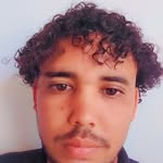 Ernesto Cabral - @ernestocabral3 - Instagram