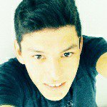 Ernesto Cabral - @ernesto.cabral.524 - Instagram