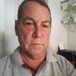 Ernesto Cabral - @ernesto.cabral.319 - Instagram