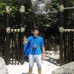 Ernesto Cabral - @ernesto.cabral.370 - Instagram