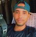 Ernesto Cabral - Facebook
