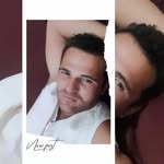 Ernesto Cabral - @ernestosouza123 - Instagram