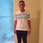 Ernesto cabral - @ernesto_cabral_ - Instagram