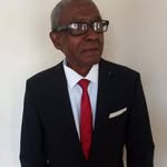 Ernesto Cabral - @cabral6ernesto - Instagram