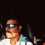 Ernesto Cabral - @ernesto.cabral.9822 - Instagram