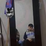Ernesto Cabral - @ernesto.19c - Instagram