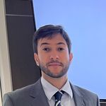 Ernesto Cabral - @ernesto.cabral - Instagram
