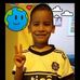 Ernesto Cabral - Facebook