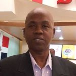 Ernesto Cabral - @ernesto.cabral.73 - Instagram