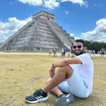 Ernesto Cabral - @ernestocabralh - Instagram