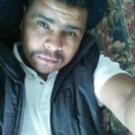 ernesto cabral - @cabral.ernesto - Instagram