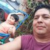 Ernesto Cabral - @ernesto.cabral0 - TikTok
