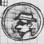 Ernesto Cabral - @ernestocabralm - Instagram