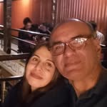 Ernesto Cabral - @ernesto.cabral.31 - Instagram