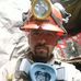 Ernesto Cabral - Facebook