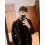 Ernesto Cabral - @ernesto_cm.26 - Instagram