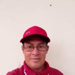 Ernesto Cabral - @ernestocabral44 - Instagram