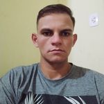 Ernesto Cabral - @ernestocabraldasilva - Instagram