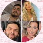 Ernesto Cabral - @ernesto.cabral.71697 - Instagram