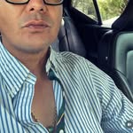 Ernesto Cabral - @netocabral7 - Instagram